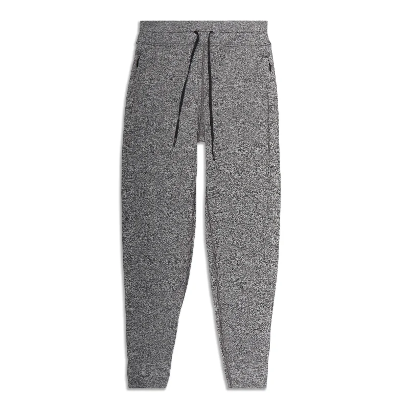 Engineered Warmth Relaxed Fit Jogger - Resale