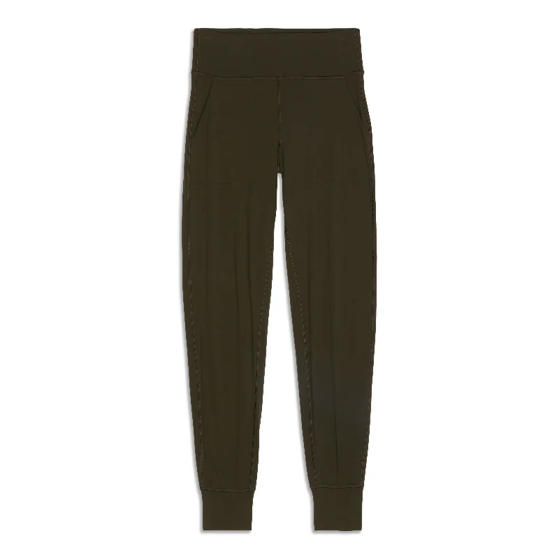 lululemon Align™ High-Rise Jogger - Resale