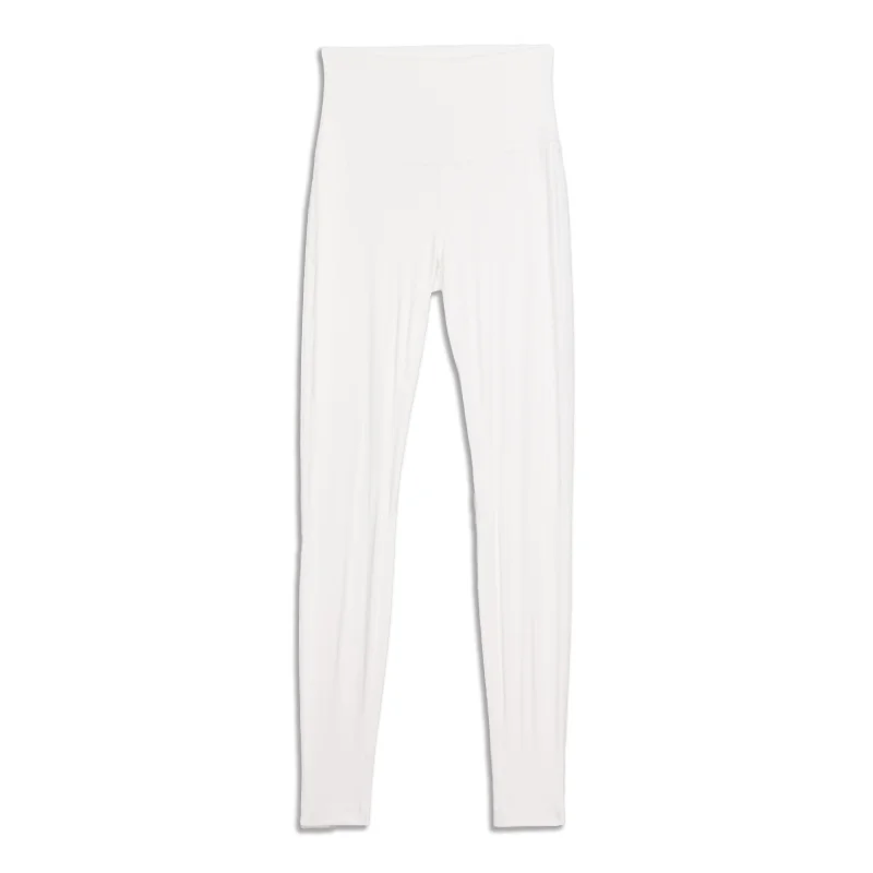 lululemon Align™ High-Rise Pant - Resale