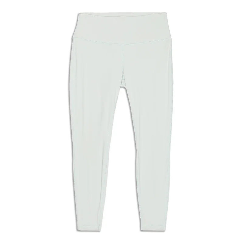 lululemon Align™ High-Rise Pant - Resale