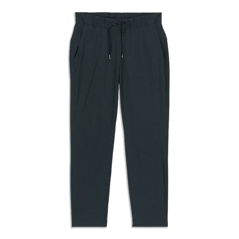 On The Fly Pant - Resale